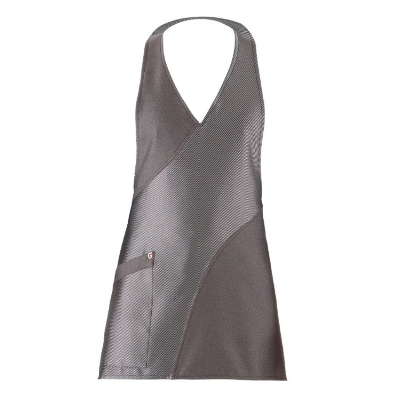 ΠΟΔΙΑ ΛΑΙΜΟΥ-22P01H324 FLORIDA