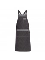 ΠΟΔΙΑ ΛΑΙΜΟΥ-19P01H071 NIZZA