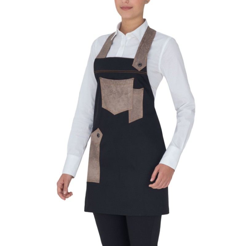 ΠΟΔΙΑ ΛΑΙΜΟΥ ΓΥΝΑΙΚΕΙΑ 18P01H020 LUNA