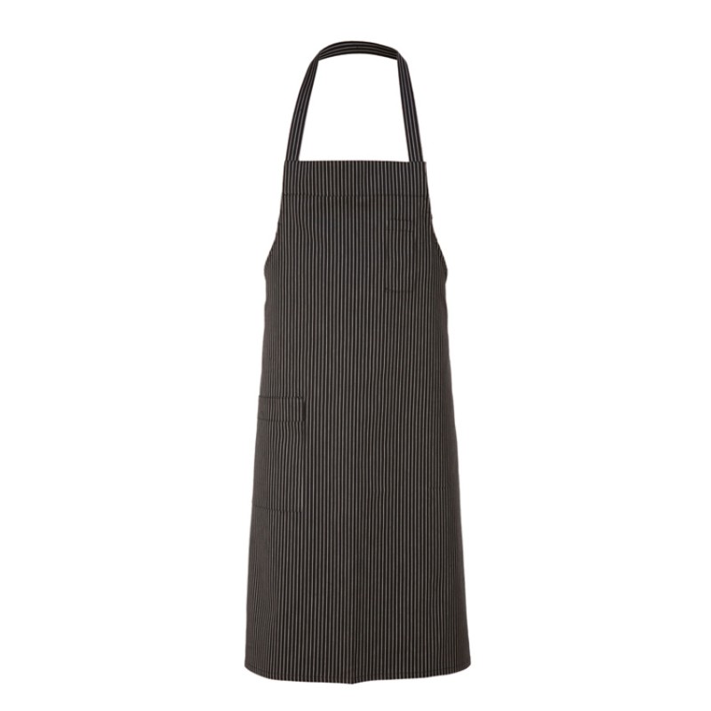 ΠΟΔΙΑ ΛΑΙΜΟΥ ΡΙΓΕ (ΑΣΠΡΗ - ΜΠΟΡΝΤΩ/ΜΑΥΡΗ)-11P08Η61 PETΤ CANNES