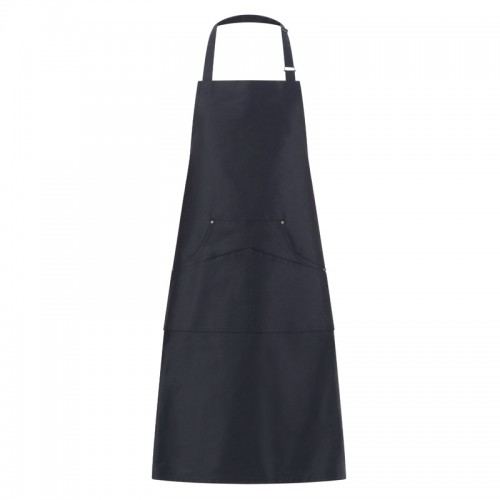 ΠΟΔΙΑ ΛΑΙΜΟΥ ΜΕ ΤΣΕΠΗ 23P01H363 - GREMBIULE CHICAGO