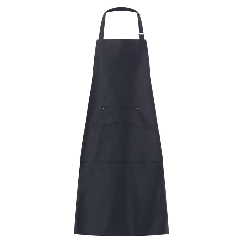 ΠΟΔΙΑ ΛΑΙΜΟΥ ΜΕ ΤΣΕΠΗ 23P01H363 - GREMBIULE CHICAGO