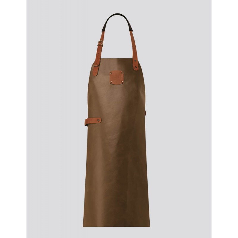 ΠΟΔΙΑ ΛΑΙΜΟΥ ΔΕΡΜΑΤΙΝΗ MAUI MOD.1690