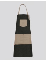 ΠΟΔΙΑ ΛΑΙΜΟΥ ΤΖΗΝ ΜΑΛΑΚΗ ΜΑΥΡΗ-ΜΠΕΖ KELOR MOD.1745