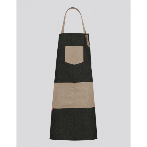 ΠΟΔΙΑ ΛΑΙΜΟΥ ΤΖΗΝ ΜΑΛΑΚΗ ΜΑΥΡΗ-ΜΠΕΖ KELOR MOD.1745