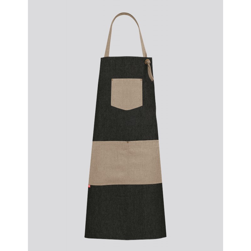 ΠΟΔΙΑ ΛΑΙΜΟΥ ΤΖΗΝ ΜΑΛΑΚΗ ΜΑΥΡΗ-ΜΠΕΖ KELOR MOD.1745