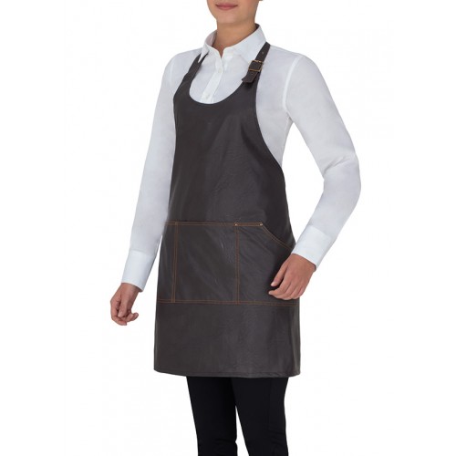 ΠΟΔΙΑ ΛΑΙΜΟΥ ΓΥΝΑΙΚΕΙΑ-18P01H023 MELANY