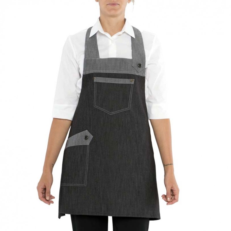 ΠΟΔΙΑ ΛΑΙΜΟΥ ΓΥΝΑΙΚΕΙΑ-19P01H069 LUNA