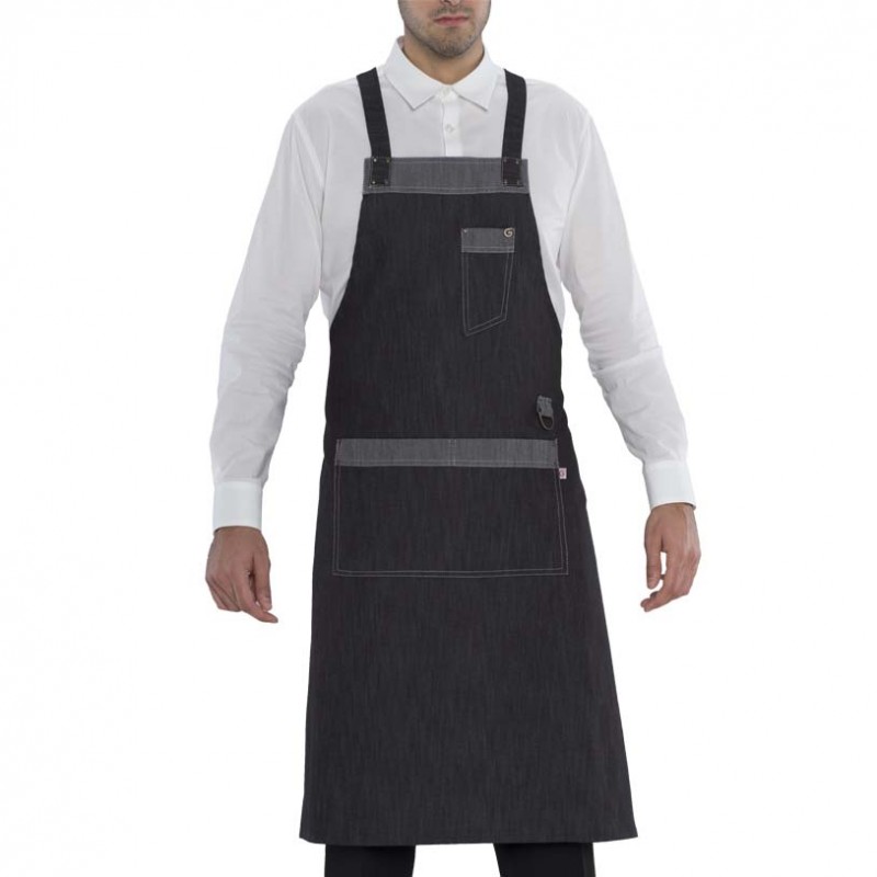 ΠΟΔΙΑ ΛΑΙΜΟΥ-19P01H071 NIZZA