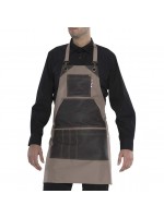 ΠΟΔΙΑ ΛΑΙΜΟΥ-19P01H080 MAGRITTE