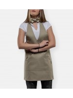 ΠΟΔΙΑ ΧΙΑΣΤΙ ΜΠΕΖ ΜΕ ΤΣΕΠΗ ΜΠΡΟΣΤΑ ΚΑΙ ΡΥΘΜΙΣΗ ΥΨΟΥΣ