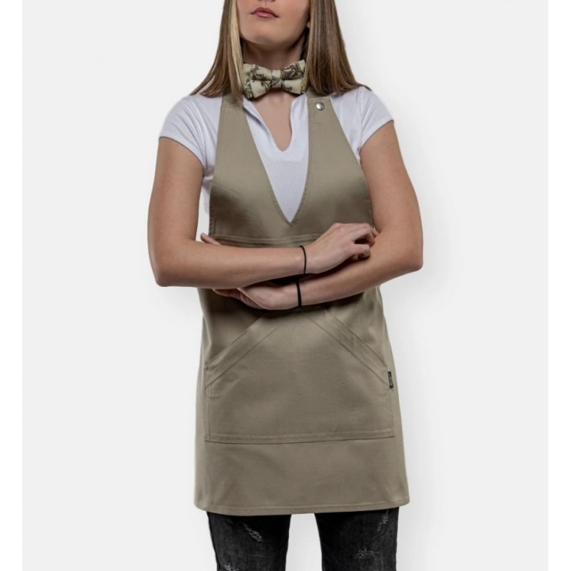 ΠΟΔΙΑ ΧΙΑΣΤΙ ΜΠΕΖ ΜΕ ΤΣΕΠΗ ΜΠΡΟΣΤΑ ΚΑΙ ΡΥΘΜΙΣΗ ΥΨΟΥΣ