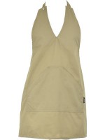 ΠΟΔΙΑ ΧΙΑΣΤΙ ΜΠΕΖ ΜΕ ΤΣΕΠΗ ΜΠΡΟΣΤΑ ΚΑΙ ΡΥΘΜΙΣΗ ΥΨΟΥΣ