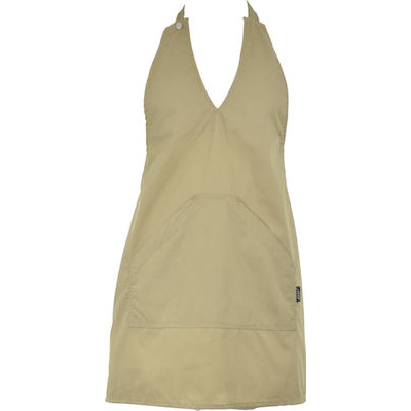 ΠΟΔΙΑ ΧΙΑΣΤΙ ΜΠΕΖ ΜΕ ΤΣΕΠΗ ΜΠΡΟΣΤΑ ΚΑΙ ΡΥΘΜΙΣΗ ΥΨΟΥΣ