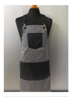 ΠΟΔΙΑ ΧΙΑΣΤΙ BARISTA ΜΕ ΔΥΟ ΤΣΕΠΕΣ 