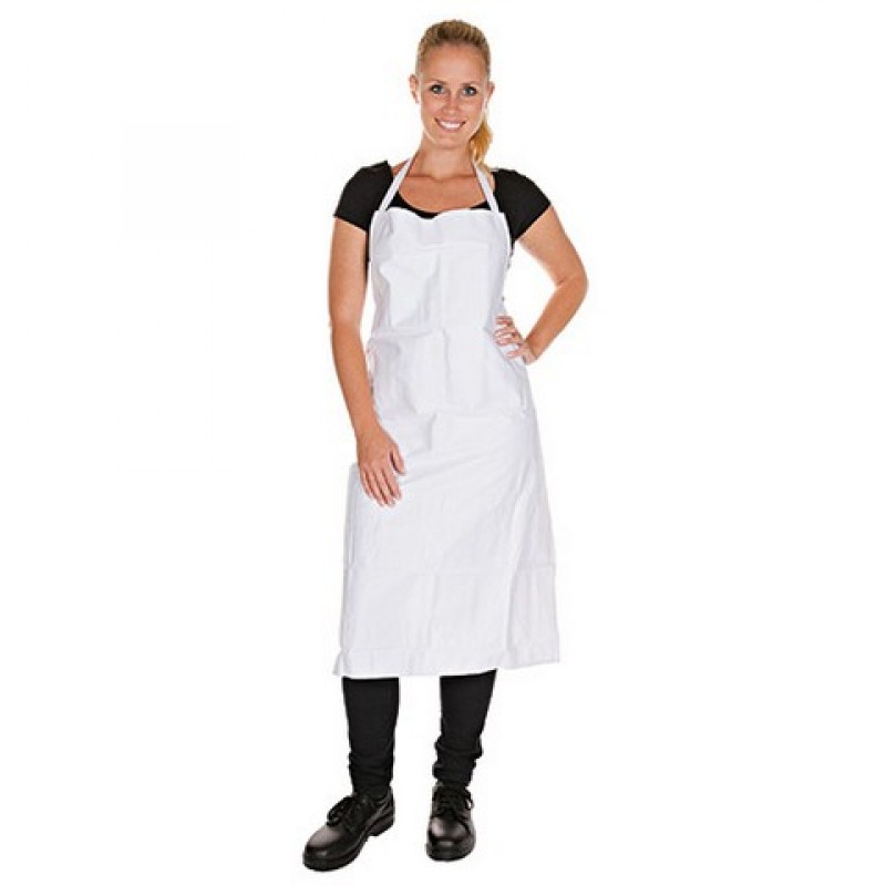 ΠΟΔΙΑ ΛΑΙΜΟΥ ΜΑΚΡΙΑ ΛΕΥΚΗ ΜΕ ΑΥΞΟΜΕΙΩΣΗ ΜΕ ΤΣΕΠΗ