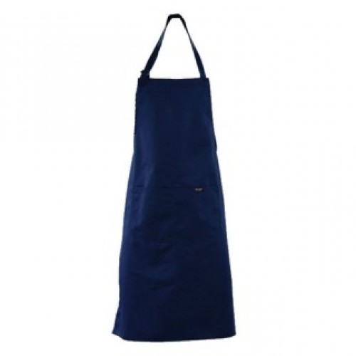 ΠΟΔΙΑ ΛΑΙΜΟΥ ΜΑΚΡΙΑ ΜΠΛΕ ΣΚΟΥΡΟ ΜΕ ΑΥΞΟΜΕΙΩΣΗ ΚΑΙ ΤΣΕΠΕΣ