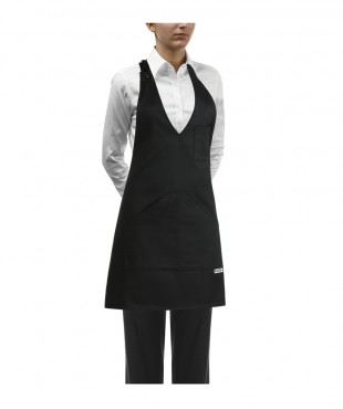 ΠΟΔΙΑ ΓΥΝΑΙΚΕΙΑ ΜΑΥΡΟ ΧΡΩΜΑ-6112002C PUB 65%POLYESTER- 35%COTTON