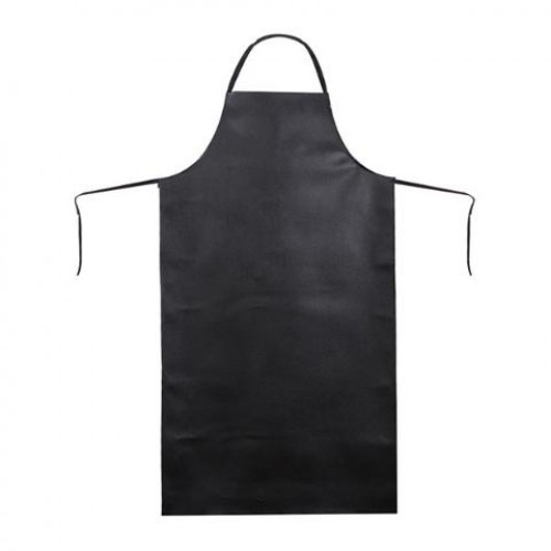 ΠΟΔΙΑ ΒΙΝΥΛΙΟΥ ΜΑΥΡΗ 64Χ91 6491