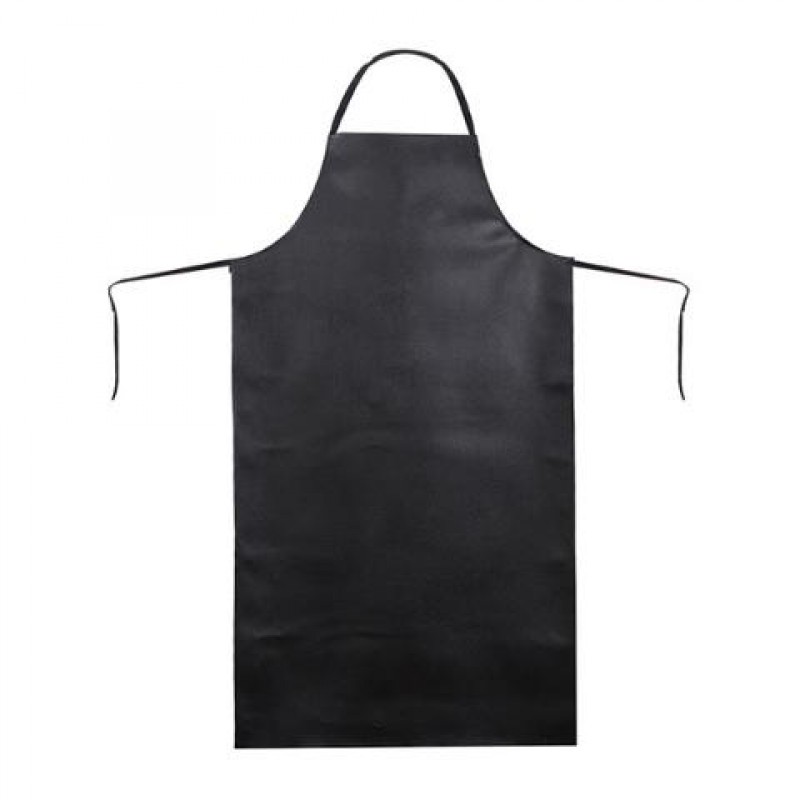 ΠΟΔΙΑ ΒΙΝΥΛΙΟΥ ΜΑΥΡΗ 64Χ91 6491