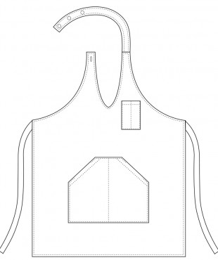 ΠΟΔΙΑ ΓΥΝΑΙΚΕΙΑ ΜΑΥΡΟ ΧΡΩΜΑ-6112002C PUB 65%POLYESTER- 35%COTTON