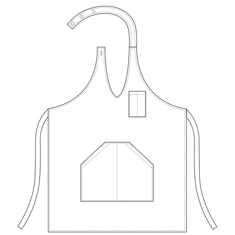 ΠΟΔΙΑ ΓΥΝΑΙΚΕΙΑ ΜΑΥΡΟ ΧΡΩΜΑ-6112002C PUB 65%POLYESTER- 35%COTTON