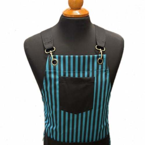 ΠΟΔΙΑ ΧΙΑΣΤΙ ΜΕ ΧΟΝΤΡΟ ΥΦΑΣΜΑ ΠΡΑΣΙΝΗ ΜΕ ΜΑΥΡΗ ΡΙΓΑ ΚΑΙ ΜΑΥΡΕΣ ΤΣΕΠΕΣ