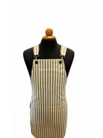 ΠΟΔΙΑ ΧΙΑΣΤΙ ΜΕ ΧΟΝΤΡΟ ΥΦΑΣΜΑ ΜΠΕΖ ΜΕ ΛΑΔΙ ΡΙΓΑ ΚΑΙ ΤΣΕΠΕΣ