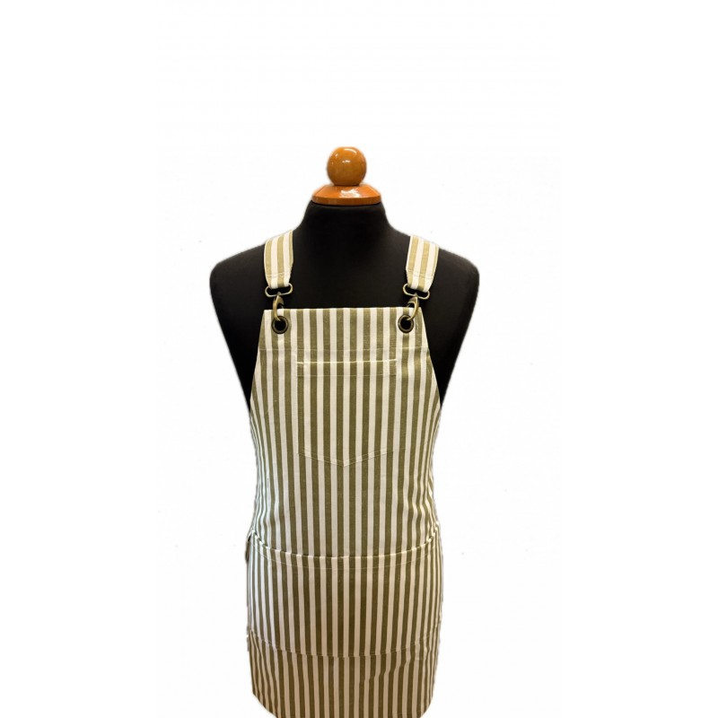 ΠΟΔΙΑ ΧΙΑΣΤΙ ΜΕ ΧΟΝΤΡΟ ΥΦΑΣΜΑ ΜΠΕΖ ΜΕ ΛΑΔΙ ΡΙΓΑ ΚΑΙ ΤΣΕΠΕΣ