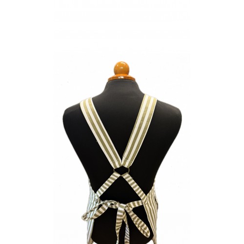 ΠΟΔΙΑ ΧΙΑΣΤΙ ΜΕ ΧΟΝΤΡΟ ΥΦΑΣΜΑ ΜΠΕΖ ΜΕ ΛΑΔΙ ΡΙΓΑ ΚΑΙ ΤΣΕΠΕΣ