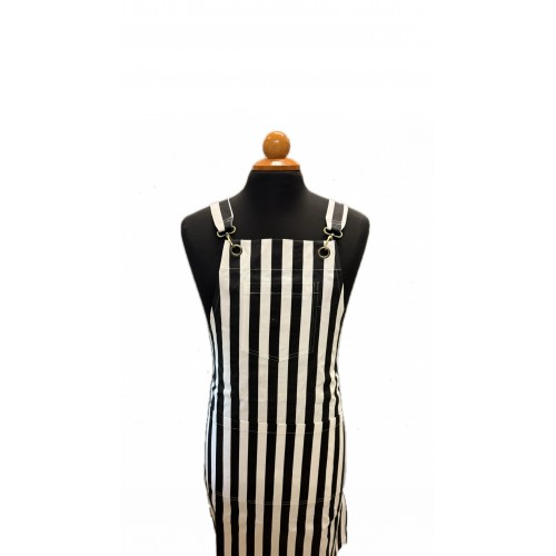 ΠΟΔΙΑ ΧΙΑΣΤΙ ΜΕ ΧΟΝΤΡΟ ΥΦΑΣΜΑ ΜΑΥΡΗ ΜΕ ΛΕΥΚΗ ΡΙΓΑ ΚΑΙ ΤΣΕΠΕΣ