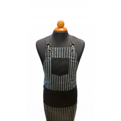 ΠΟΔΙΑ ΧΙΑΣΤΙ ΜΕ ΧΟΝΤΡΟ ΥΦΑΣΜΑ ΓΚΡΙ ΜΕ ΜΑΥΡΗ ΡΙΓΑ ΚΑΙ ΜΑΥΡΕΣ ΤΣΕΠΕΣ