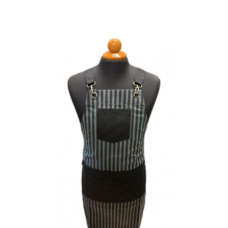 ΠΟΔΙΑ ΧΙΑΣΤΙ ΜΕ ΧΟΝΤΡΟ ΥΦΑΣΜΑ ΓΚΡΙ ΜΕ ΜΑΥΡΗ ΡΙΓΑ ΚΑΙ ΜΑΥΡΕΣ ΤΣΕΠΕΣ