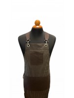 ΠΟΔΙΑ ΧΙΑΣΤΙ ΜΕ ΧΟΝΤΡΟ ΥΦΑΣΜΑ ΚΑΦΕ ΜΕ ΛΕΥΚΗ ΡΙΓΑ ΚΑΙ ΤΣΕΠΕΣ