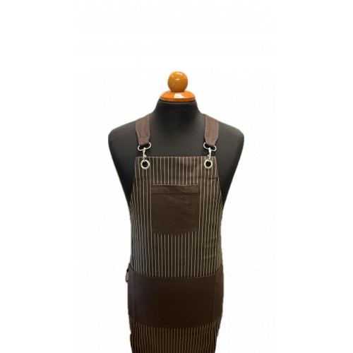 ΠΟΔΙΑ ΧΙΑΣΤΙ ΜΕ ΧΟΝΤΡΟ ΥΦΑΣΜΑ ΚΑΦΕ ΜΕ ΛΕΥΚΗ ΡΙΓΑ ΚΑΙ ΤΣΕΠΕΣ