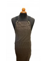 ΠΟΔΙΑ ΧΙΑΣΤΙ ΜΕ ΧΟΝΤΡΟ ΥΦΑΣΜΑ ΚΑΦΕ ΜΕ ΛΕΥΚΗ ΡΙΓΑ ΚΑΙ ΤΣΕΠΕΣ