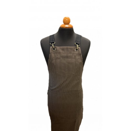 ΠΟΔΙΑ ΧΙΑΣΤΙ ΜΕ ΧΟΝΤΡΟ ΥΦΑΣΜΑ ΚΑΦΕ ΜΕ ΛΕΥΚΗ ΡΙΓΑ ΚΑΙ ΤΣΕΠΕΣ