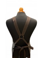 ΠΟΔΙΑ ΧΙΑΣΤΙ ΜΕ ΧΟΝΤΡΟ ΥΦΑΣΜΑ ΚΑΦΕ ΜΕ ΛΕΥΚΗ ΡΙΓΑ ΚΑΙ ΤΣΕΠΕΣ