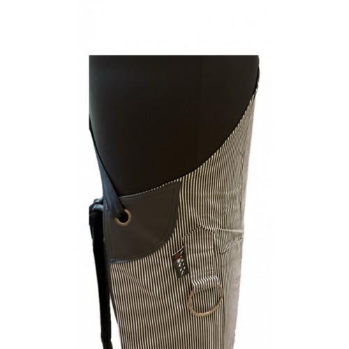 ΠΟΔΙΑ ΧΙΑΣΤΙ ΜΕ ΧΟΝΤΡΟ ΥΦΑΣΜΑ ΚΑΦΕ ΜΕ ΛΕΥΚΗ ΡΙΓΑ ΜΕ ΤΣΕΠΕΣ ΚΑΙ ΜΑΥΡΕΣ ΛΕΠΤΟΜΕΡΕΙΕΣ