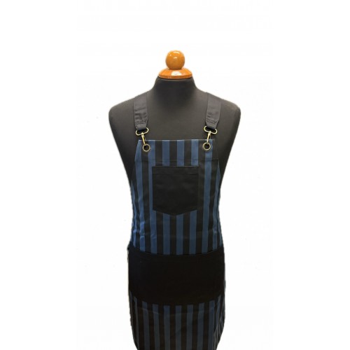 ΠΟΔΙΑ ΧΙΑΣΤΙ ΜΕ ΧΟΝΤΡΟ ΥΦΑΣΜΑ ΜΠΛΕ ΜΕ ΜΑΥΡΗ ΡΙΓΑ ΚΑΙ ΜΑΥΡΕΣ ΤΣΕΠΕΣ