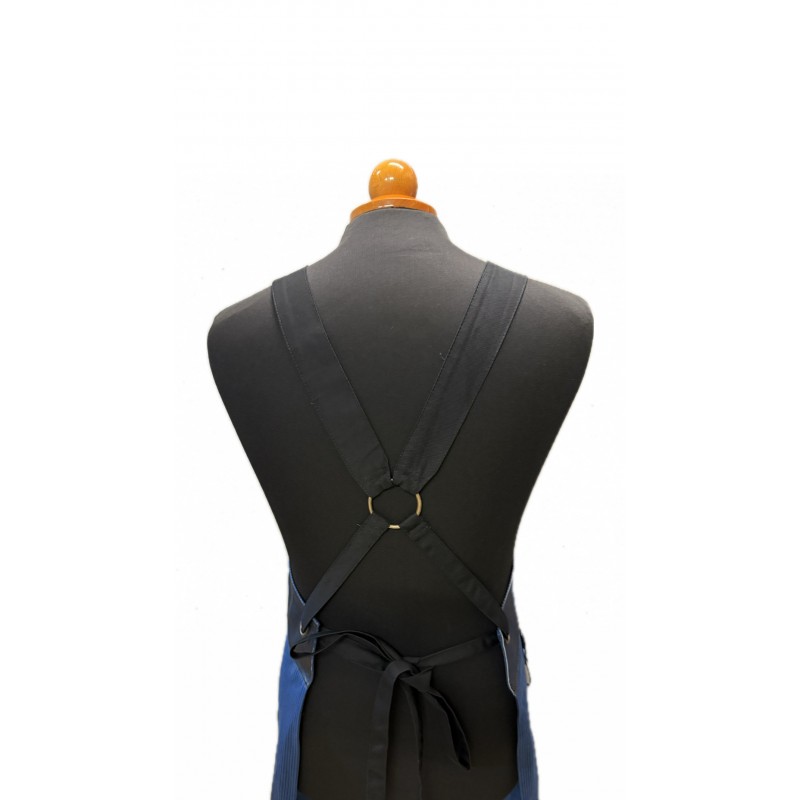 ΠΟΔΙΑ ΧΙΑΣΤΙ ΧΟΝΤΡΟ ΥΦΑΣΜΑ ΜΠΛΕ ΜΕ ΛΕΠΤΗ ΡΙΓΑ ΚΑΙ ΤΣΕΠΕΣ