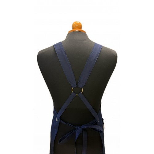 ΠΟΔΙΑ ΥΦΑΣΜΑΤΙΝΗ ΧΙΑΣΤΙ ΜΠΛΕ ΧΩΡΙΣ ΣΧΕΔΙΟ ΚΑΙ ΤΣΕΠΕΣ