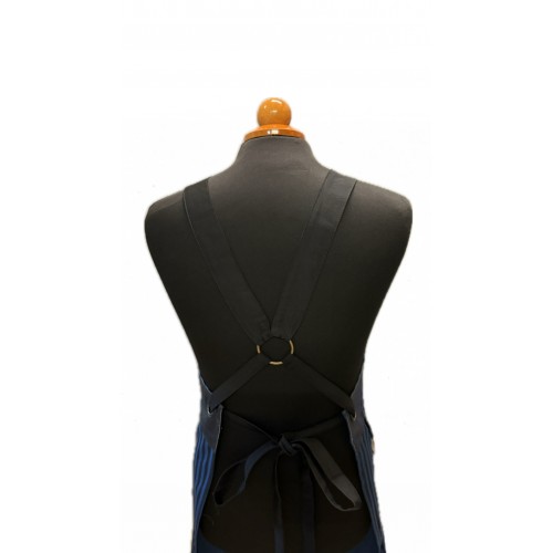 ΠΟΔΙΑ ΧΙΑΣΤΙ ΧΟΝΤΡΟ ΥΦΑΣΜΑ ΜΠΛΕ ΜΕ ΡΙΓΑ ΚΑΙ ΤΣΕΠΕΣ