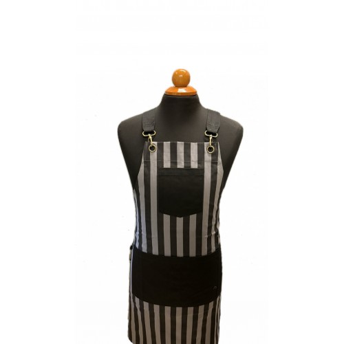 ΠΟΔΙΑ ΥΦΑΣΜΑΤΙΝΗ ΧΙΑΣΤΙ ΓΚΡΙ ΣΚΟΥΡΟ ΜΕ ΧΟΝΤΡΗ ΡΙΓΑ ΚΑΙ ΤΣΕΠΕΣ