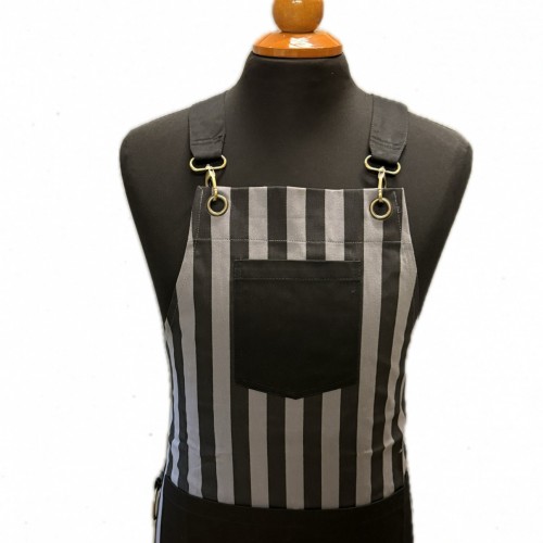 ΠΟΔΙΑ ΥΦΑΣΜΑΤΙΝΗ ΧΙΑΣΤΙ ΓΚΡΙ ΣΚΟΥΡΟ ΜΕ ΧΟΝΤΡΗ ΡΙΓΑ ΚΑΙ ΤΣΕΠΕΣ