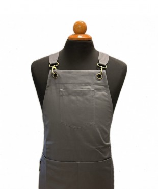 ΠΟΔΙΑ ΥΦΑΣΜΑΤΙΝΗ ΧΙΑΣΤΙ ΓΚΡΙ ΣΚΟΥΡΟ ΧΩΡΙΣ ΣΧΕΔΙΟ ΚΑΙ ΤΣΕΠΕΣ