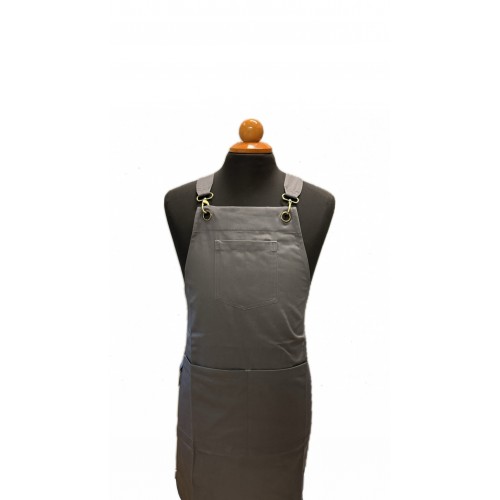 ΠΟΔΙΑ ΥΦΑΣΜΑΤΙΝΗ ΧΙΑΣΤΙ ΓΚΡΙ ΣΚΟΥΡΟ ΧΩΡΙΣ ΣΧΕΔΙΟ ΚΑΙ ΤΣΕΠΕΣ