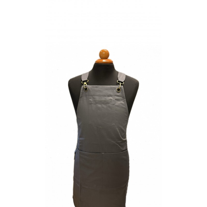 ΠΟΔΙΑ ΥΦΑΣΜΑΤΙΝΗ ΧΙΑΣΤΙ ΓΚΡΙ ΣΚΟΥΡΟ ΧΩΡΙΣ ΣΧΕΔΙΟ ΚΑΙ ΤΣΕΠΕΣ