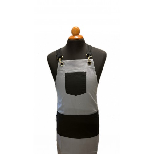 ΠΟΔΙΑ ΥΦΑΣΜΑΤΙΝΗ ΧΙΑΣΤΙ ΓΚΡΙ ΧΩΡΙΣ ΣΧΕΔΙΟ ΚΑΙ ΜΑΥΡΕΣ ΤΣΕΠΕΣ