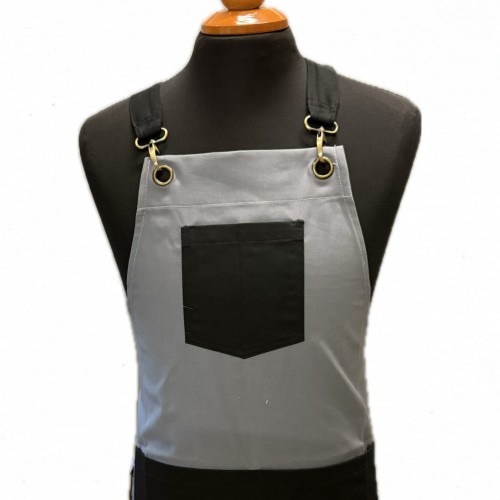 ΠΟΔΙΑ ΥΦΑΣΜΑΤΙΝΗ ΧΙΑΣΤΙ ΓΚΡΙ ΧΩΡΙΣ ΣΧΕΔΙΟ ΚΑΙ ΜΑΥΡΕΣ ΤΣΕΠΕΣ